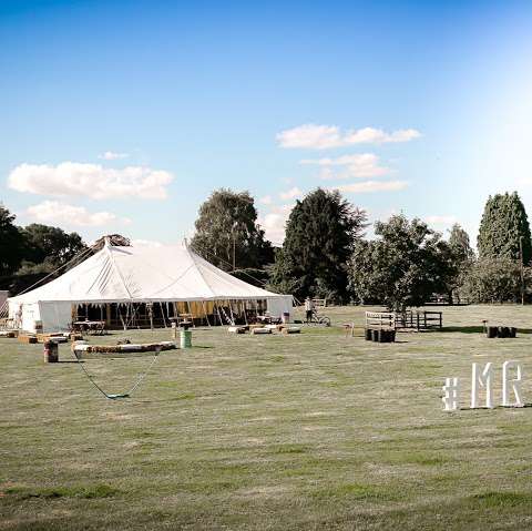 Countryside Events photo